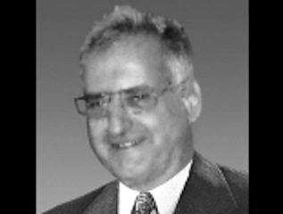 Photo de Michel-L Perron